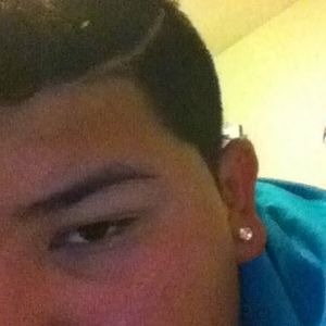 Meet your Posher, Angel